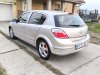 Slika 5 - Opel Astra H 1.6 16V TWINPORT  - MojAuto