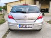 Slika 4 - Opel Astra H 1.6 16V TWINPORT  - MojAuto