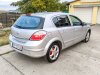 Slika 3 - Opel Astra H 1.6 16V TWINPORT  - MojAuto