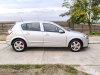 Slika 2 - Opel Astra H 1.6 16V TWINPORT  - MojAuto