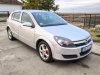 Slika 1 - Opel Astra H 1.6 16V TWINPORT  - MojAuto