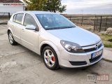 Opel Astra H 1.6 16V TWINPORT 