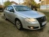 Slika 9 - VW Passat Reg 9.2027 trmpomt  - MojAuto