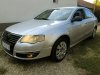 Slika 4 - VW Passat Reg 9.2027 trmpomt  - MojAuto
