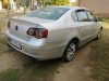Slika 8 - VW Passat Reg 9.2027 trmpomt  - MojAuto