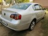 Slika 11 - VW Passat Reg 9.2027 trmpomt  - MojAuto