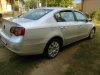 Slika 28 - VW Passat Reg 9.2027 trmpomt  - MojAuto