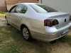 Slika 7 - VW Passat Reg 9.2027 trmpomt  - MojAuto