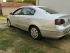 Slika 10 - VW Passat Reg 9.2027 trmpomt  - MojAuto