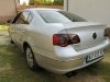 Slika 1 - VW Passat Reg 9.2027 trmpomt  - MojAuto