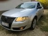 Slika 2 - VW Passat Reg 9.2027 trmpomt  - MojAuto