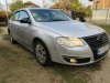 Slika 3 - VW Passat Reg 9.2027 trmpomt  - MojAuto