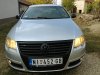 Slika 5 - VW Passat Reg 9.2027 trmpomt  - MojAuto