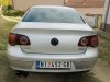 Slika 6 - VW Passat Reg 9.2027 trmpomt  - MojAuto