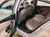 Slika 22 - VW Passat Reg 9.2027 trmpomt  - MojAuto