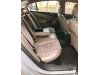 Slika 19 - VW Passat Reg 9.2027 trmpomt  - MojAuto