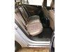 Slika 20 - VW Passat Reg 9.2027 trmpomt  - MojAuto