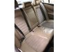 Slika 21 - VW Passat Reg 9.2027 trmpomt  - MojAuto