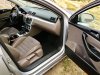 Slika 12 - VW Passat Reg 9.2027 trmpomt  - MojAuto