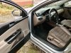 Slika 23 - VW Passat Reg 9.2027 trmpomt  - MojAuto