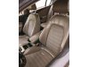 Slika 18 - VW Passat Reg 9.2027 trmpomt  - MojAuto