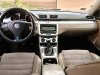 Slika 15 - VW Passat Reg 9.2027 trmpomt  - MojAuto