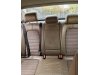 Slika 14 - VW Passat Reg 9.2027 trmpomt  - MojAuto
