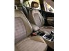 Slika 13 - VW Passat Reg 9.2027 trmpomt  - MojAuto