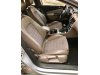 Slika 24 - VW Passat Reg 9.2027 trmpomt  - MojAuto