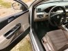 Slika 16 - VW Passat Reg 9.2027 trmpomt  - MojAuto
