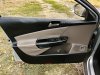 Slika 17 - VW Passat Reg 9.2027 trmpomt  - MojAuto