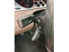 Slika 25 - VW Passat Reg 9.2027 trmpomt  - MojAuto