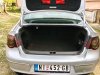 Slika 26 - VW Passat Reg 9.2027 trmpomt  - MojAuto