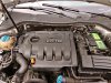 Slika 27 - VW Passat Reg 9.2027 trmpomt  - MojAuto