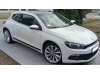 Slika 1 - VW Scirocco TSI  - MojAuto