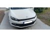 Slika 2 - VW Scirocco TSI  - MojAuto