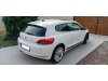Slika 3 - VW Scirocco TSI  - MojAuto