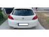 Slika 5 - VW Scirocco TSI  - MojAuto