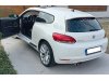 Slika 6 - VW Scirocco TSI  - MojAuto