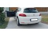 Slika 7 - VW Scirocco TSI  - MojAuto