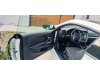 Slika 8 - VW Scirocco TSI  - MojAuto