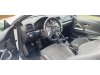 Slika 9 - VW Scirocco TSI  - MojAuto