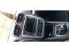 Slika 10 - VW Scirocco TSI  - MojAuto