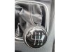 Slika 11 - VW Scirocco TSI  - MojAuto