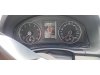 Slika 12 - VW Scirocco TSI  - MojAuto