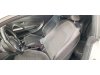 Slika 13 - VW Scirocco TSI  - MojAuto