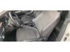 Slika 14 - VW Scirocco TSI  - MojAuto