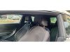 Slika 15 - VW Scirocco TSI  - MojAuto