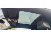 Slika 16 - VW Scirocco TSI  - MojAuto