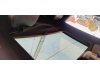 Slika 17 - VW Scirocco TSI  - MojAuto